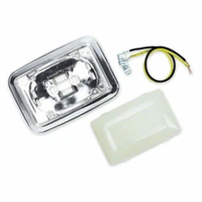 Hard Parts Fast GMK4032531683S  LIGHTS UTILITY