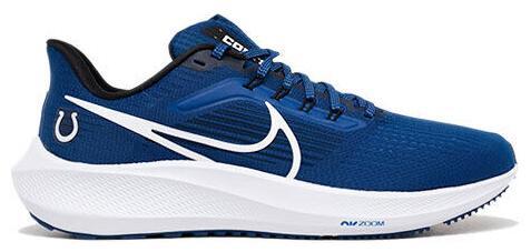 Nike NFL x Air Zoom Pegasus 38 Chicago Bears for Sale