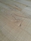 Bild 11 von 12