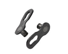 SRAM POWERLOCK CHAIN QUICK-LINK CONNECTOR 10-...