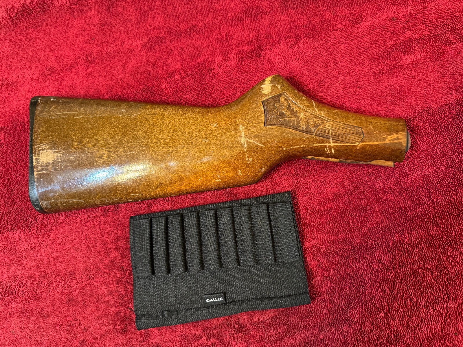 Picture 8 of 11