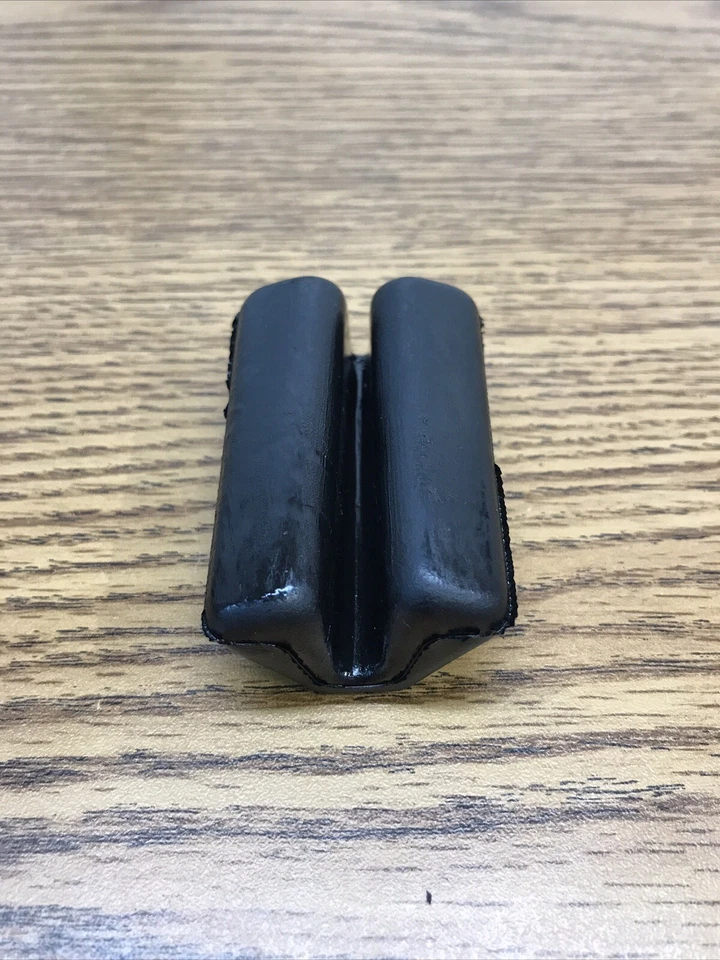 BMW K1200LT 1997-2009, PIEZA AMORTIGUADOR EJE SALIDA # 11211461541 Foto 3 de 4