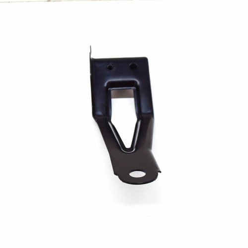 VOLKSWAGEN POLO 6R 6C FRONT LEFT FENDER HOLDER 6Q0810679E NO DUTY TO 🇺🇸 - 第 7/9 張圖片