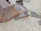 Picture 2 of 3