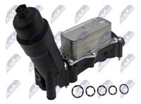 Original NTY ÖLküHler MotoröL CCL-CH-006 FüR Chrysler Dodge Jeep