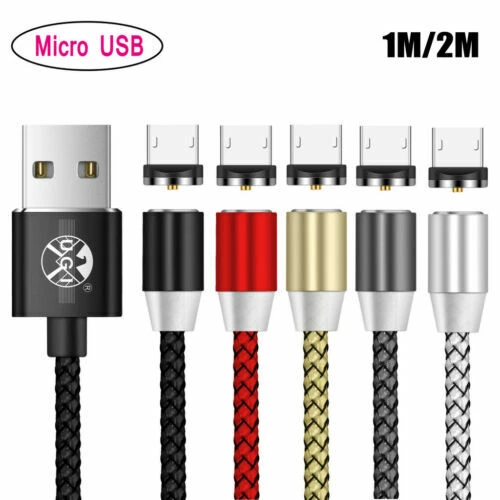 Cargadores de teléfonos celulares y soportes para OnePlus Sony Xperia Z5