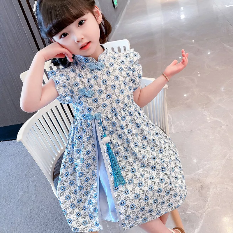 Frog design baby clothes 2025