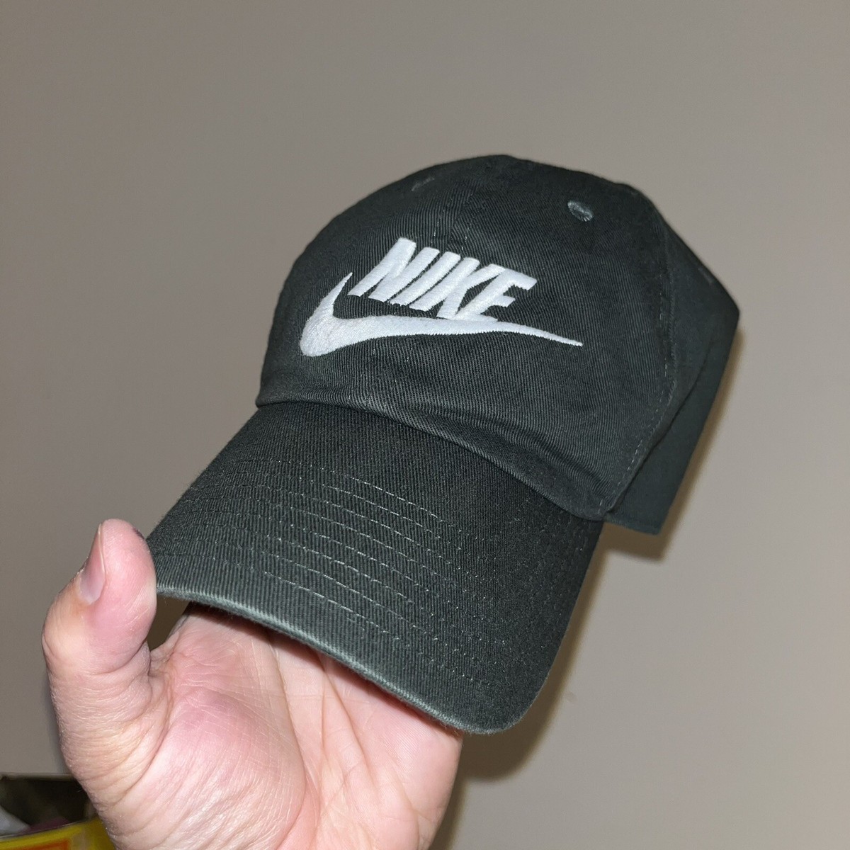 s1ze heritage 86 nike