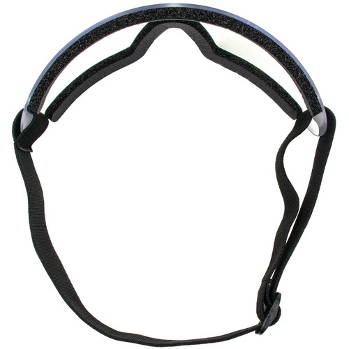 Gafas de buceo en el cielo Birdz Wing paracaidismo lente transparente UV400 - Imagen 4 de 7