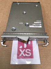 ESR-HH-1GE Juniper 1-port Gigabit Ethernet half-height line card