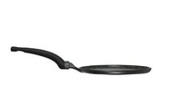 Pfannkuchenpfanne Induktion - Ø28Cm Crepes Pfannen - Pancake Pfanne Pfannkuchen