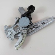 Lève vitre Daihatsu TREVIS