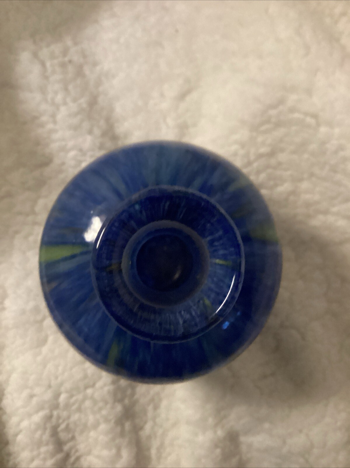 Picture 4 of 5