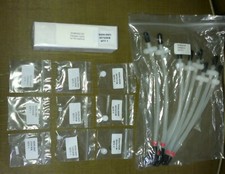 Randox Daytona 12 Month/2000 Hr Service Kit without ISE - D200-0307