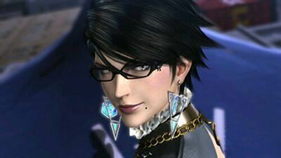 Bayonetta 2 Switch Nintendo Action Game Soft From Japan Limited
