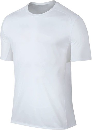 12 Pack BILLIONHATS Plus Size Men Cotton T-Shirt Big Tall Short Sleeve - Picture 3 of 7