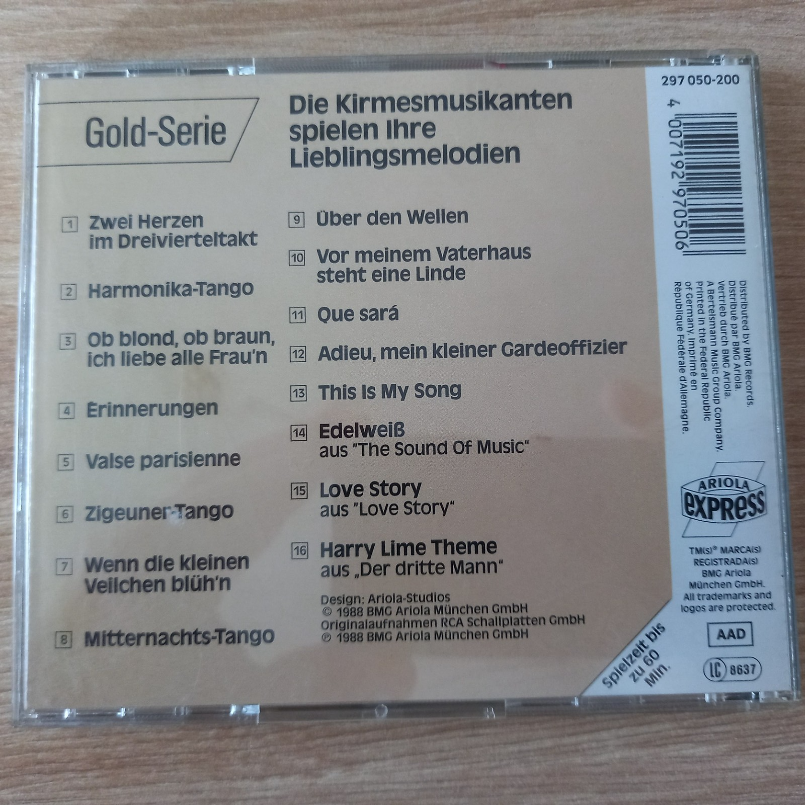 Bild 2 von 2