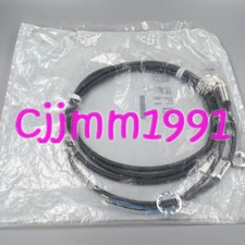 1PC NEW Original BALLUFF Proximity switch BES00E5 BES M12MD-PSC40B-BP02-003 YX