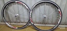 Cerchi single speed