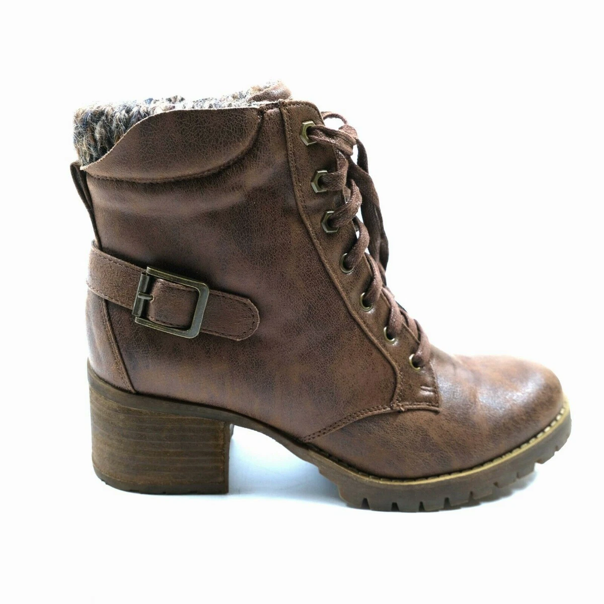 Carlos by Carlos Santana Women s Gibson Booties Cibson Tan Size 10M