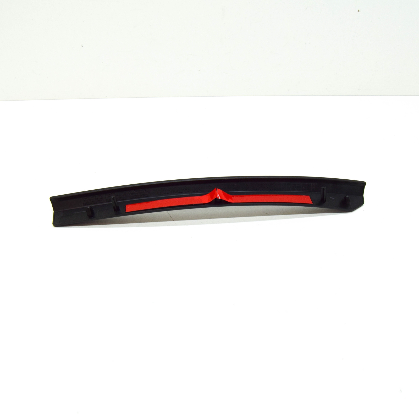 s-l1600.jpg