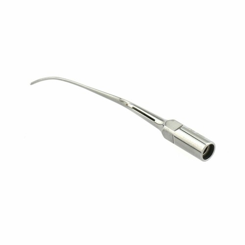 Woodpecker Dental Ultrasonic Scaler Tips P1 P2L P2R P2LD Scaling Periodontal EMS - Picture 32 of 86