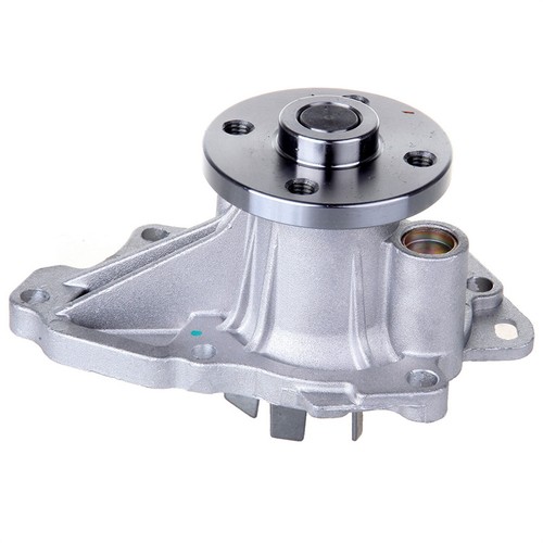 ✔2002-2009 Juego de juntas de culata para Toyota Camry 2,4 L Kit de cadena de distribución Bomba de agua - Imagen 20 de 24
