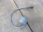 85-86 Suzuki lt250r quadracer IGNITION COIL 33410-09411