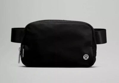 load range on osprey daylite Amazon.com : Osprey Daylite Plus Commuter Backpack
