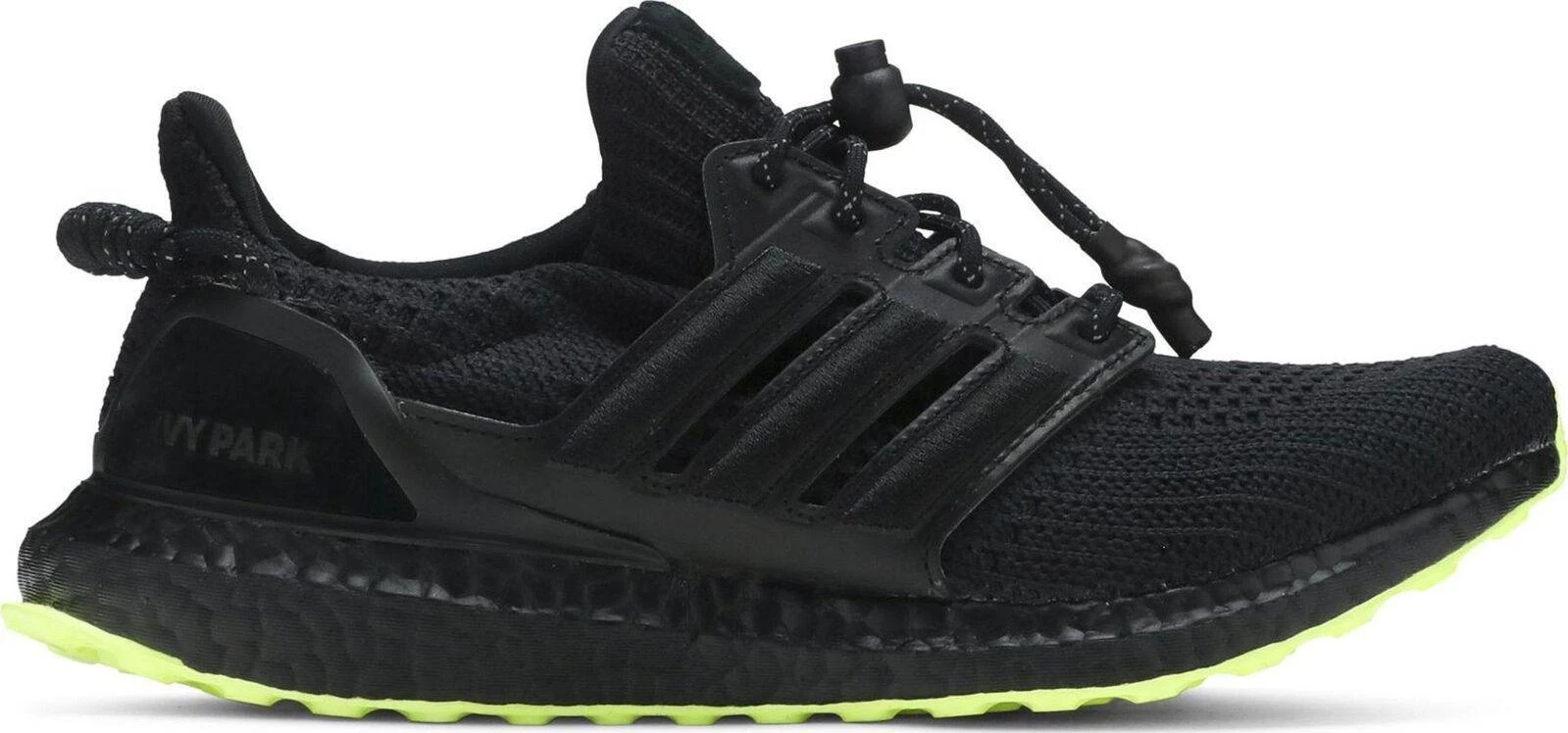 adidas Ivy Park x UltraBoost 4.0 White Gum | eBay