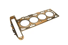 GM OEM-Engine Cylinder Head Gasket 55352039