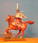 Bild 91 von 110