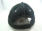 Foto 4 di 8