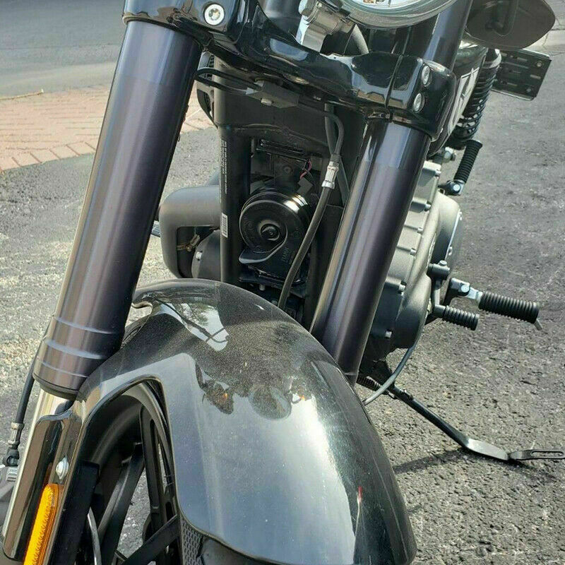 12V 300DB Super Train Horn For Trucks SUV Car Boat Horns Motorcycles