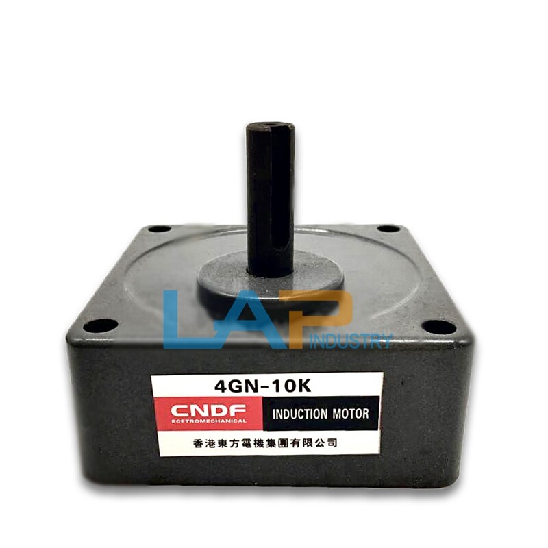 144MHz Wave Gear GAS-2020 NF0.4dB マスト金具付 144MHz Wave Gear GAS-2020 NF0.4dB マスト金具付 144MHz Wave