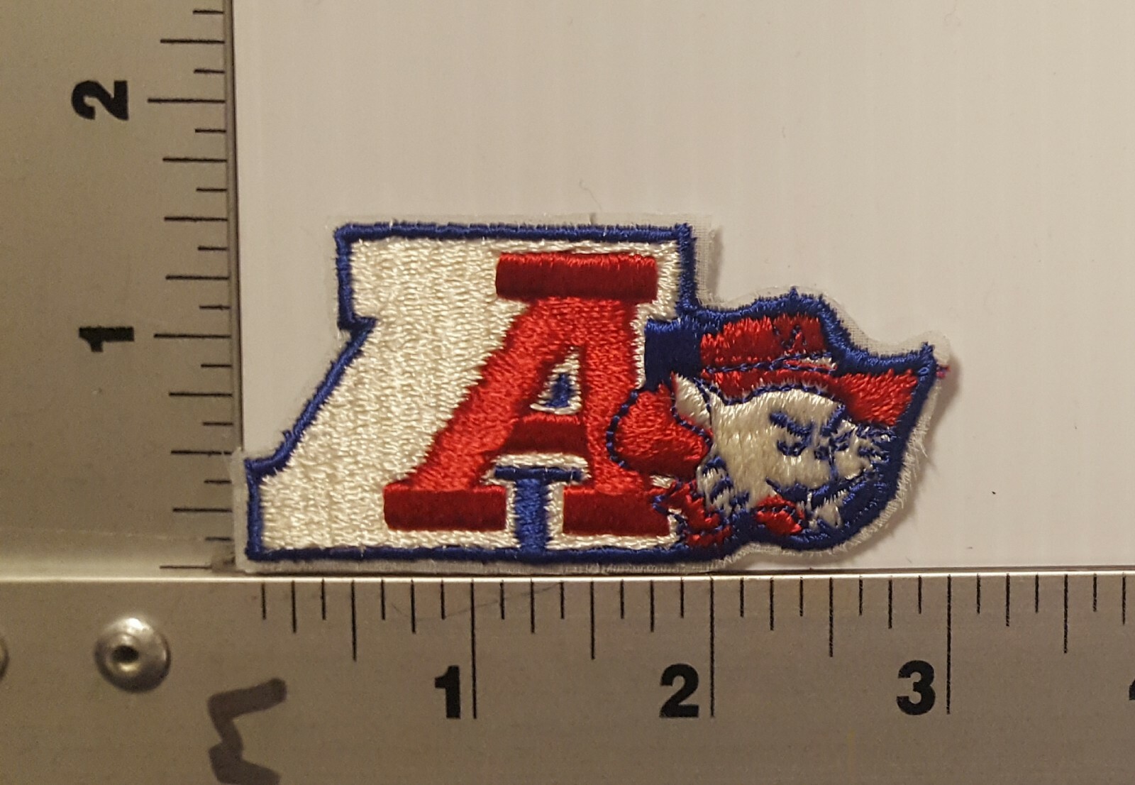 Picture 1 of 2