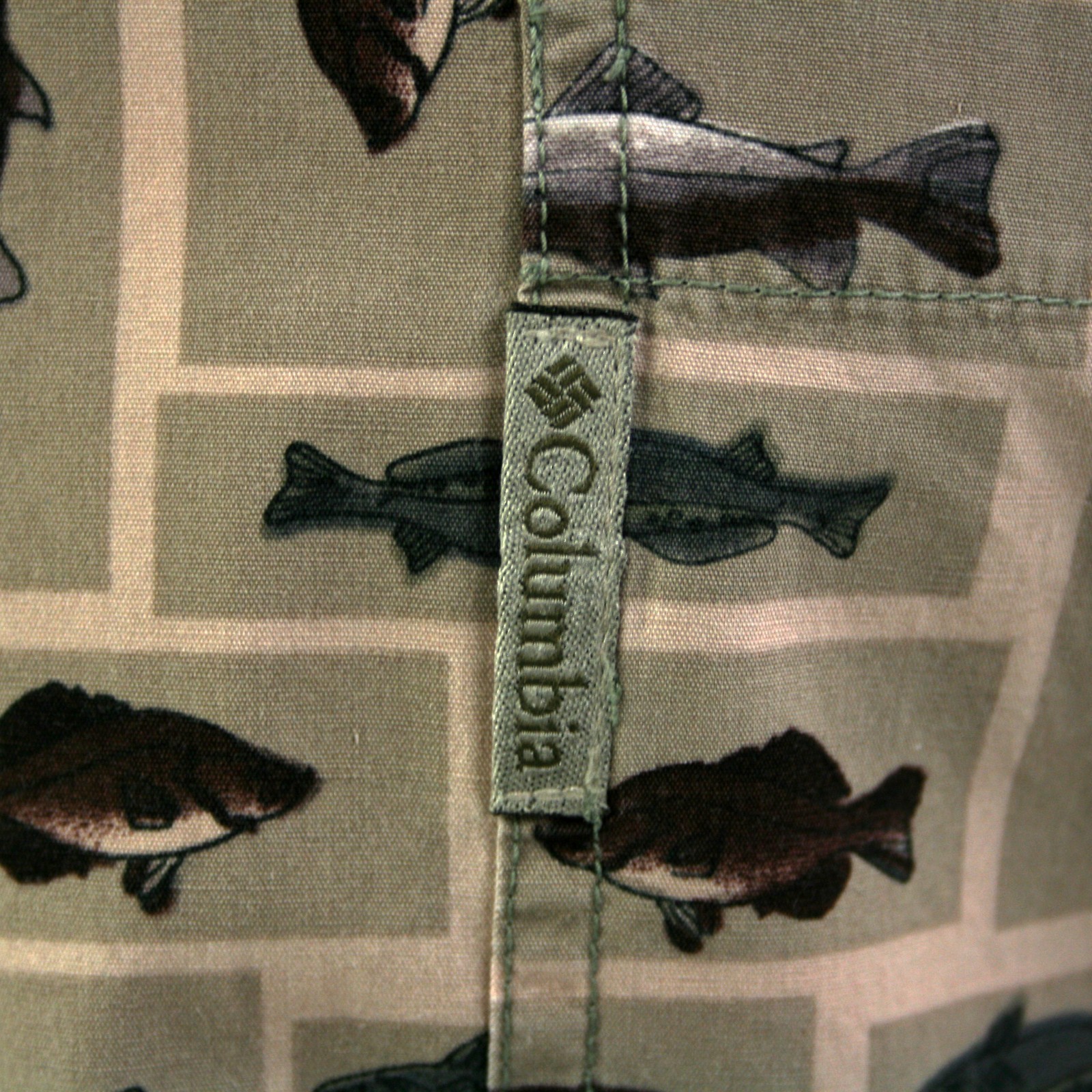 Picture 6 of 9