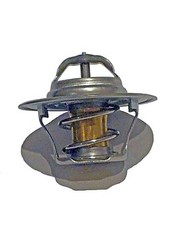 Thermostat Seat INCA