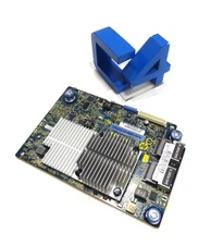 HP 749997-001 H240AR SMART HOST BUS ADAPTER - 726757-B21