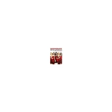 Desperate Housewives: The Complete Fifth Season (Bilingue)