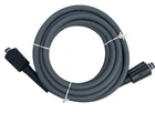 Spear & Jackson Pressure Washer Replacement Hose fits model S2011PW 5/10/15 mts