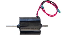 MC Enterprises 30133MC Blower Motor For Dometic Furnaces - Replaces 37697MC