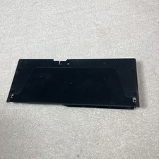 Power Supply PSU SONY PlayStation 4 PS4 SLIM CUH-2015B Replacement Part