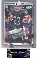 Click to enlarge Dylan Laube