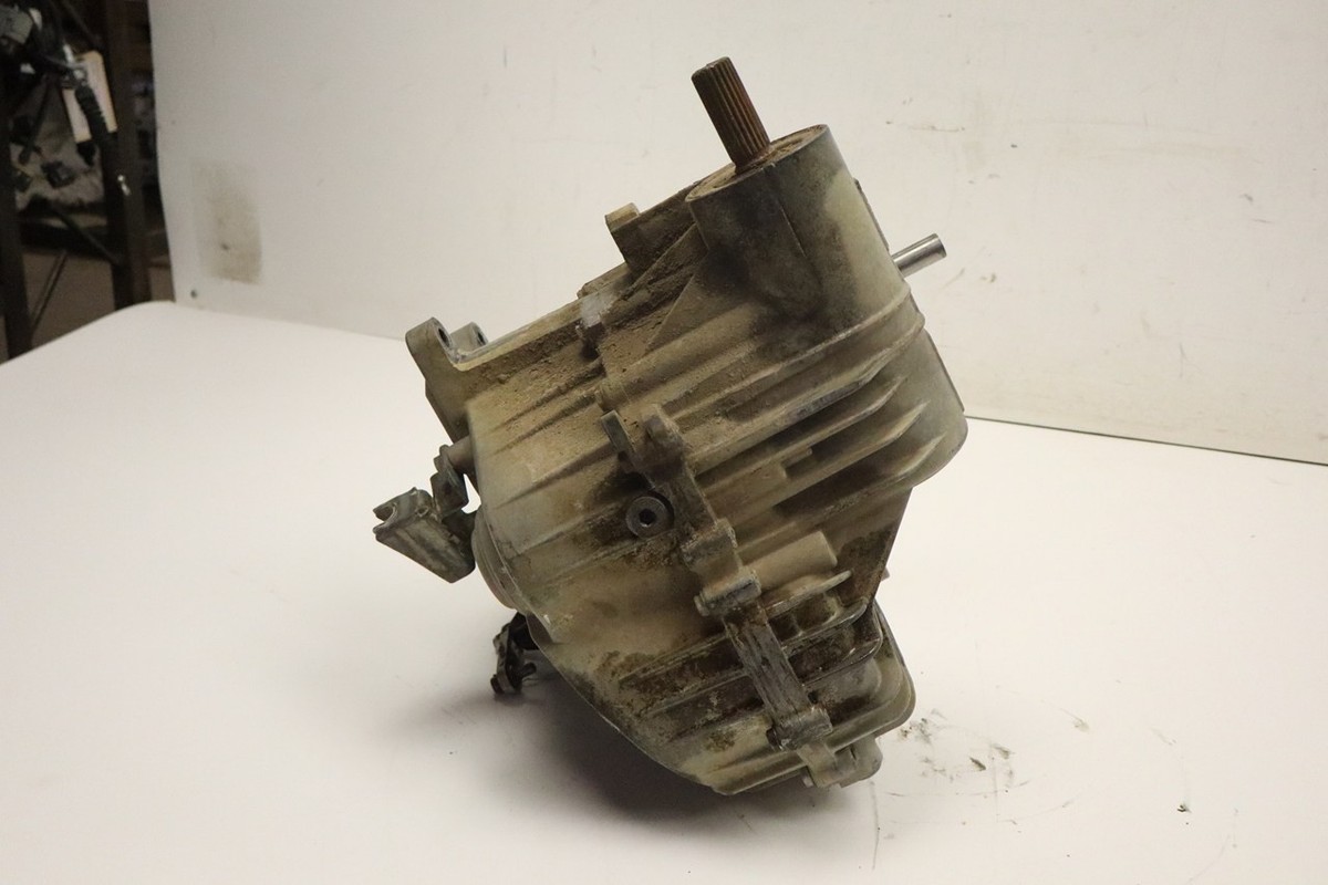 Polaris RZR XP 900 11 Transmission 1332823 53141 | eBay
