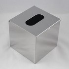 Foto 10 di 11