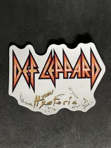 Pacchetto Analisi Metalli Pesanti INTERMEDIO - Foto 7