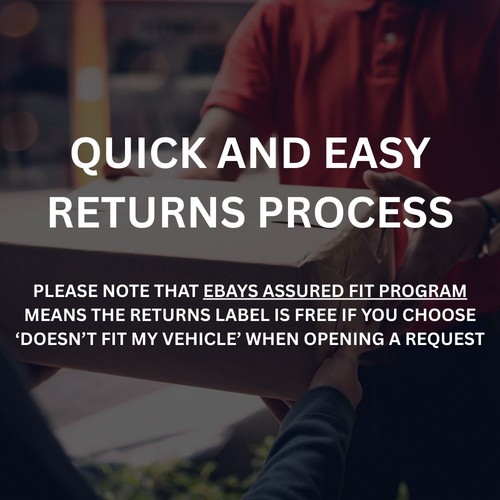 NK Rear Forward Left Wishbone for Mercedes C63 AMG DR520 6.2 Jul 2010-Jul 2011 - Picture 7 of 8