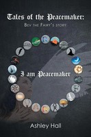 Ashley Hall | Tales Of The Peacemaker | Taschenbuch | Englisch (2019)