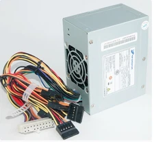 1PC NEW FSP200-50GSV Power Supply    &kh